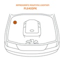 PL640DPK