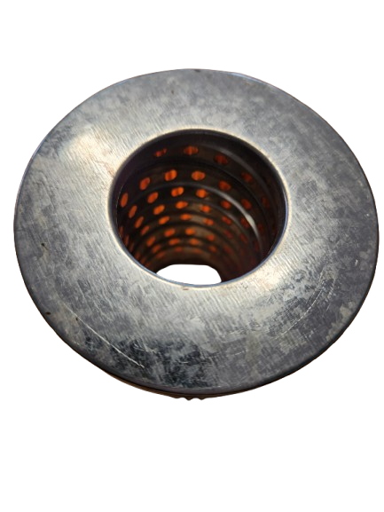 J0810A