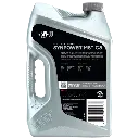 SYNPOWER MST C3 5W-30 6L (1186.06)