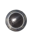 R722G10