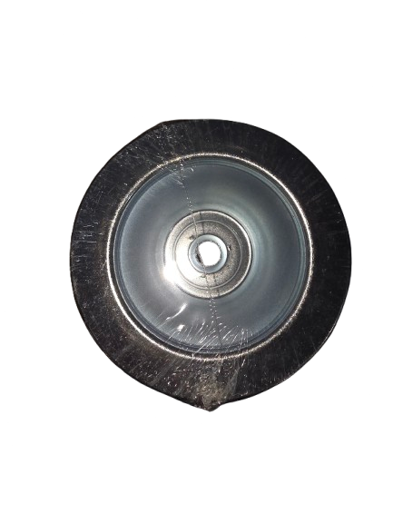R722G10