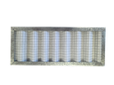 AS271535S
