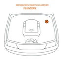 PL660DPK
