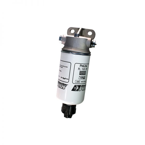 PL664DPK