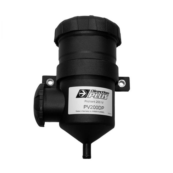PLPV601DPK