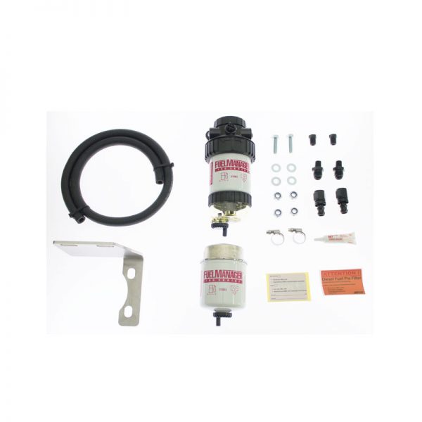 FM615DPK