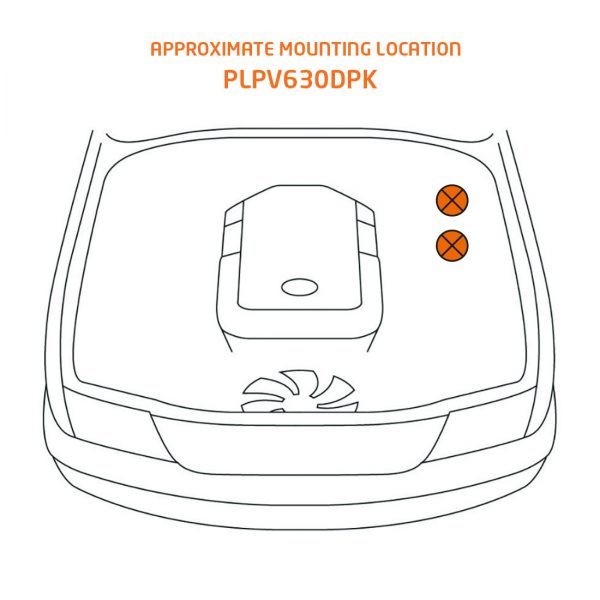 PLPV630DPK