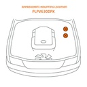 PLPV630DPK