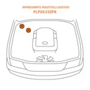 PLPV633DPK