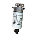 PLPV640DPK