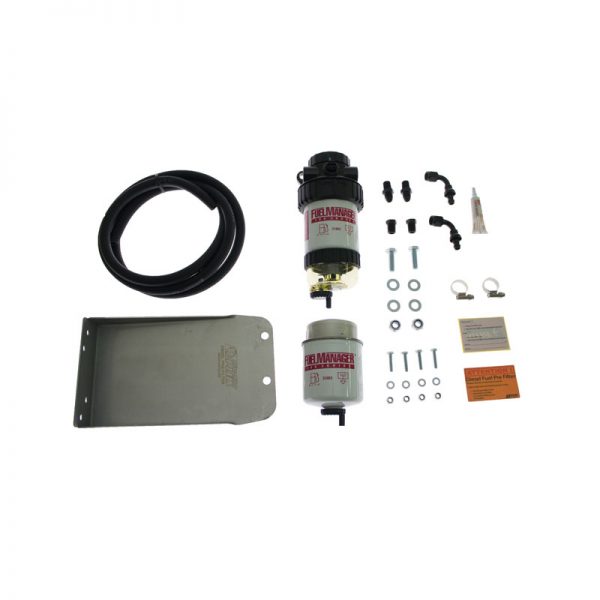 FM617DPK