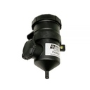 PLPV645DPK