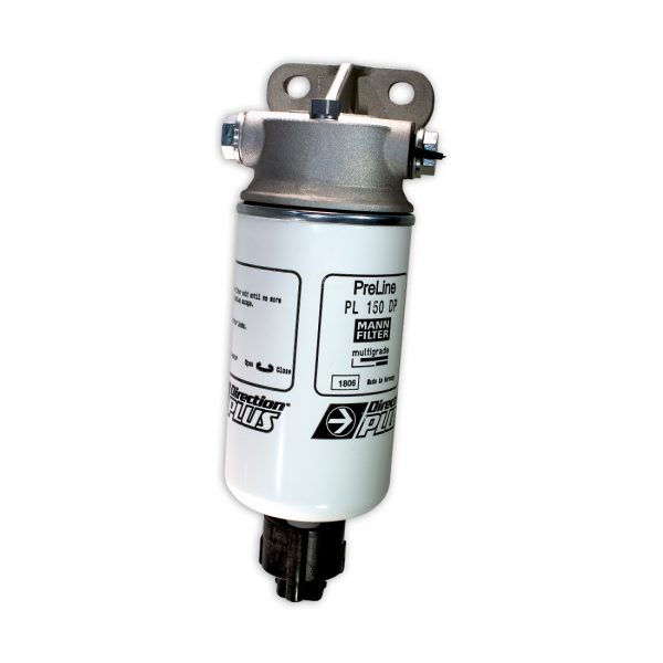 PLPV660DPK