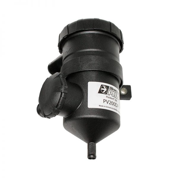 PLPV660DPK