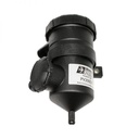 PLPV660DPK