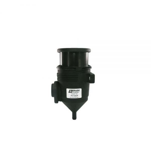 PV150DPK