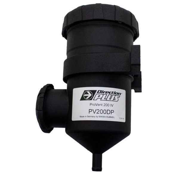 PV602DPK