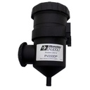 PV602DPK