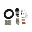 FM619DPK