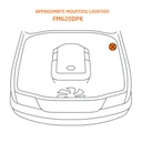 FM620DPK