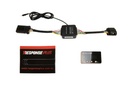 RP1012DP