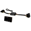 RP1016DP