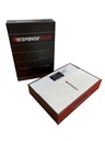 RP1036DP