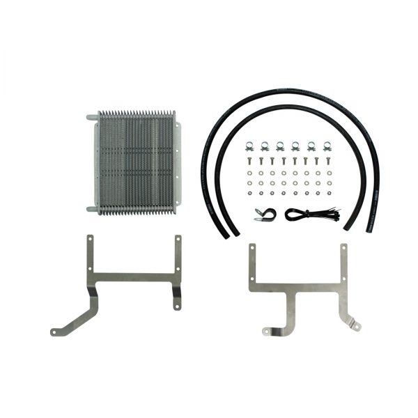 TC601DPK