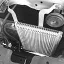 TC601DPK