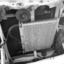 TC609DPK