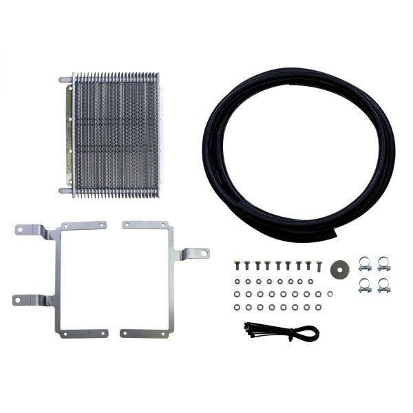 TC620DPK
