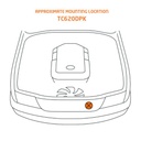TC620DPK