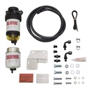 FM626DPK