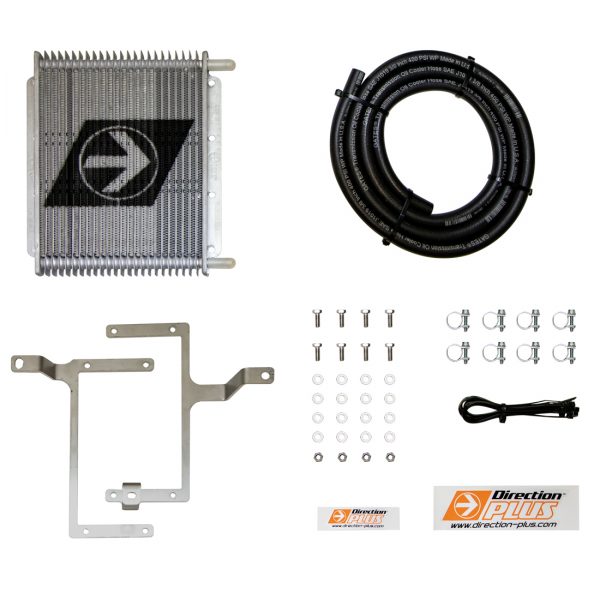 TC628DPK