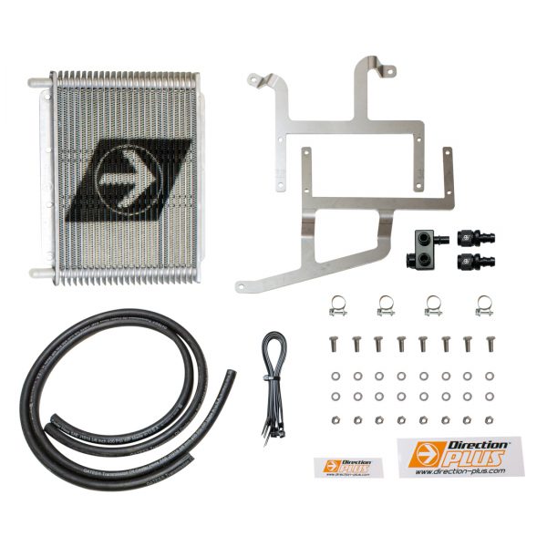 TCD602DPK