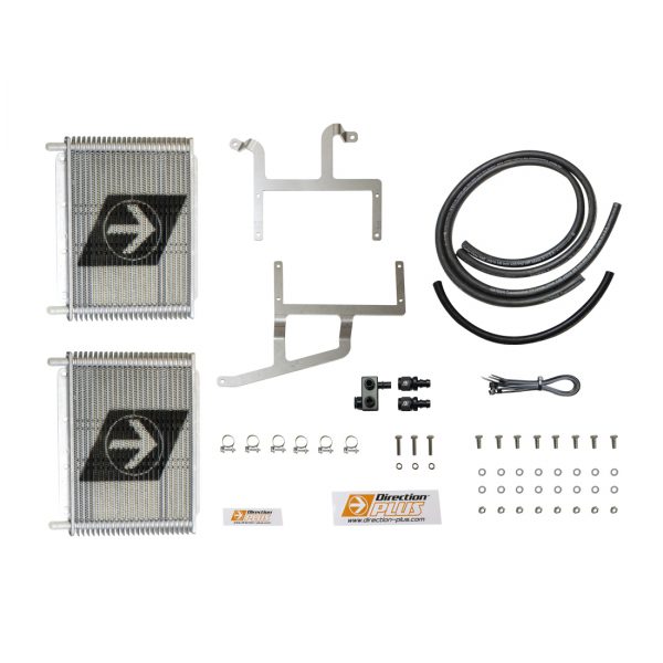 TCD602DPK