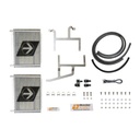 TCD602DPK