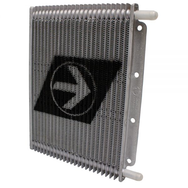 TCD602DPK