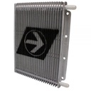 TCD602DPK