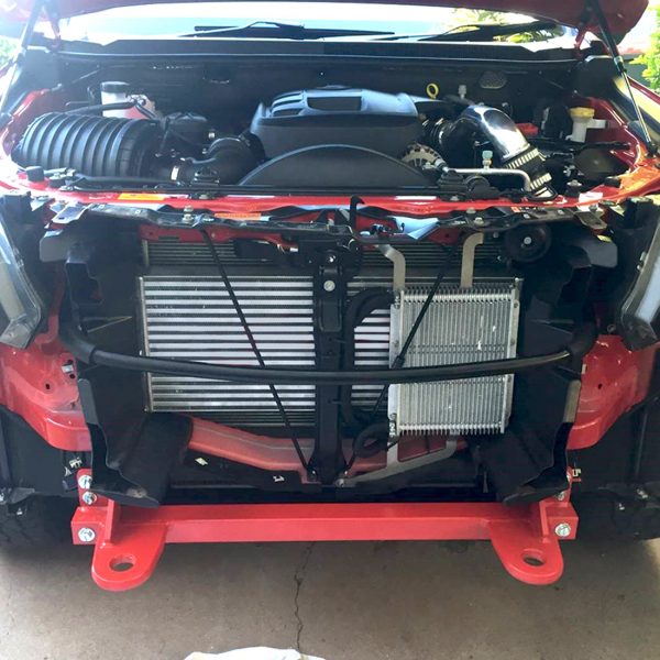 TCD602DPK