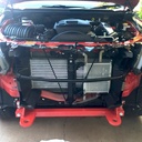 TCD602DPK