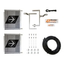 TCD615DPK