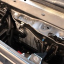 TCD615DPK