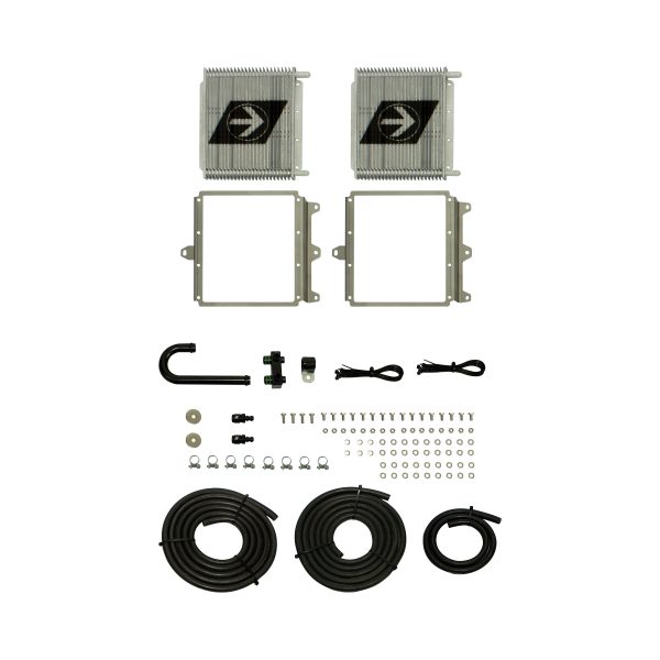 TCD621DPK