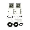 TCD621DPK