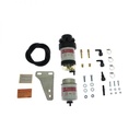 FM627DPK