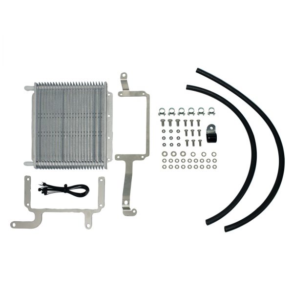 TCD629DPK