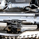 TCD629DPK