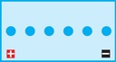 430