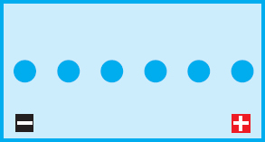 439